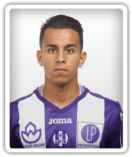 Sami Larabi