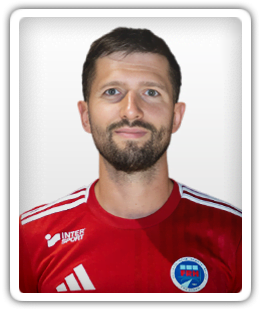 Quentin Bur