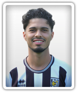 João Teixeira