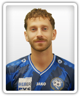 Guillaume Ruiz
