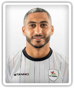 Youssef Maziz