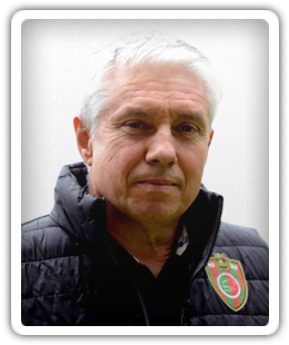 Marc Dubois