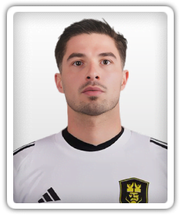 Clément Goguey