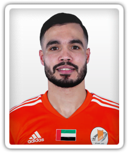 Haykeul Chikhaoui