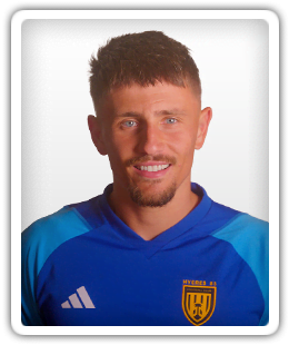 Florian Andreani