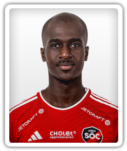Abdoulkader Thiam