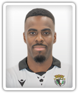 Kévin Appin