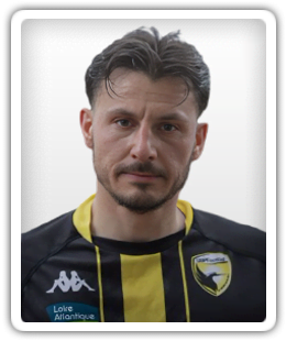 Alban Dupa
