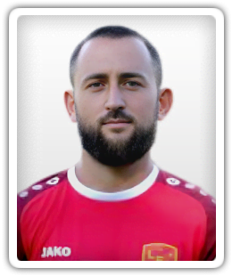 Corentin Tirard