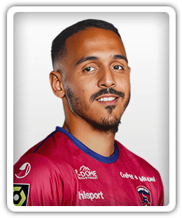 Bilal Boutobba