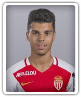 Jalil Enjolras