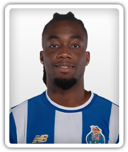 Yann Karamoh