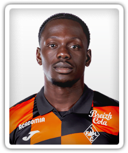 Jean-Victor Makengo