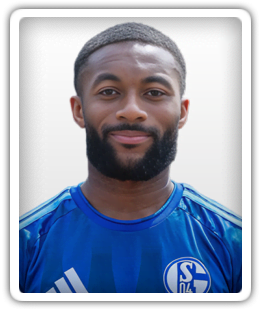 Moussa Sylla