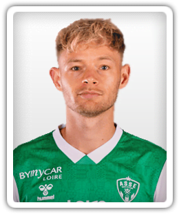 Maxime Bernauer