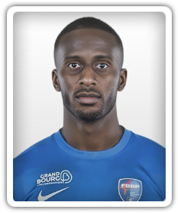 Zakari Souleymane