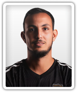 Zakariya Abarouaï