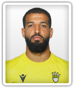 Issam Chebake