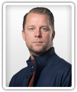 Jordy Zuidam