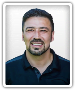 Uður Yildirim
