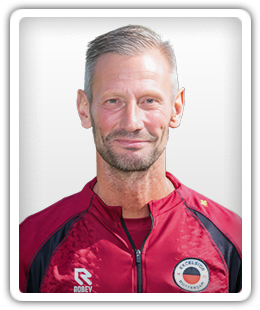 Mario Meijer