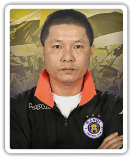 Chu Dinh Nghiem