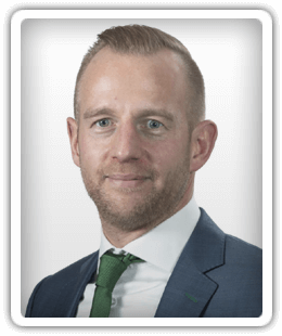 Sjoerd Ars