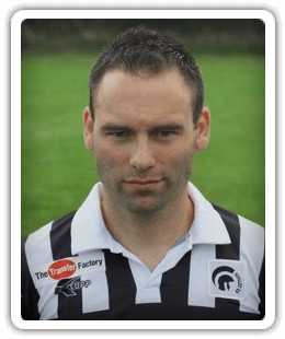 Thijs Hendriks
