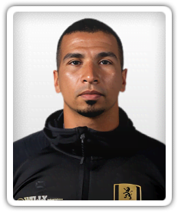 Anouar Hadouir