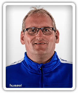 Edwin Susebeek