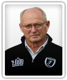 Cor Smit