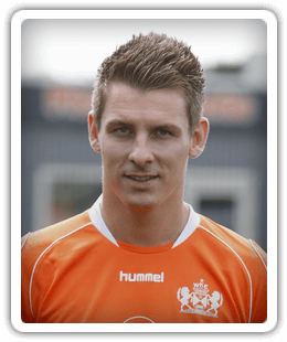 John van Dalen
