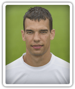 Erik de Kruijk