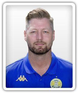 Michael van Dommelen