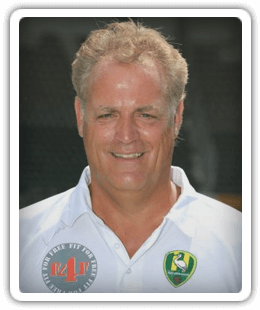 Bob Kootwijk