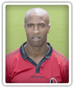 Juanito Sequeira