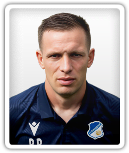 Bart Biemans