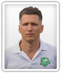 Guido van Sant