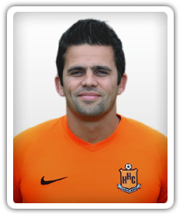 Glenn Kobussen