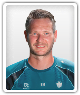 Erwin Mulder