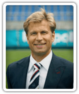 Jan van Loon