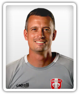 Julian Jenner