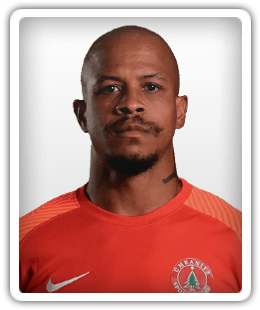 Yonathan del Valle