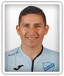 Vladimir Castellón