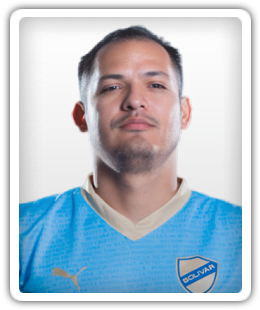 Leonel Justiniano