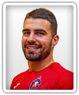Alexander González