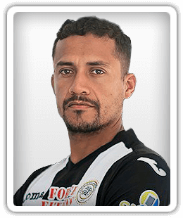 Erick Téllez
