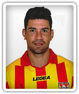 Rohel Briceño