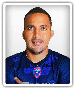 Bryan Rodríguez