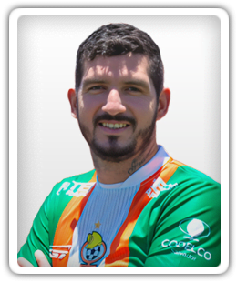 Jorge Pinos